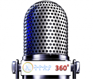 ethiopia360_radio